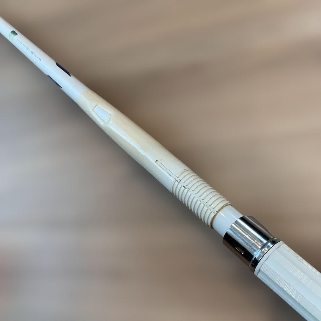 ダイワ インターライン 浦舟 メバル 330 船竿 送料込み