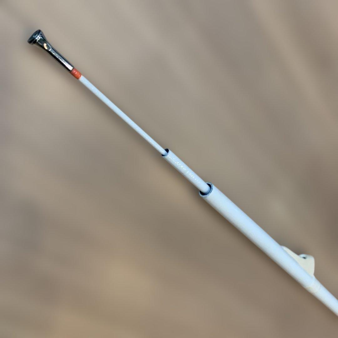 ダイワ インターライン 浦舟 メバル 330 船竿 送料込み