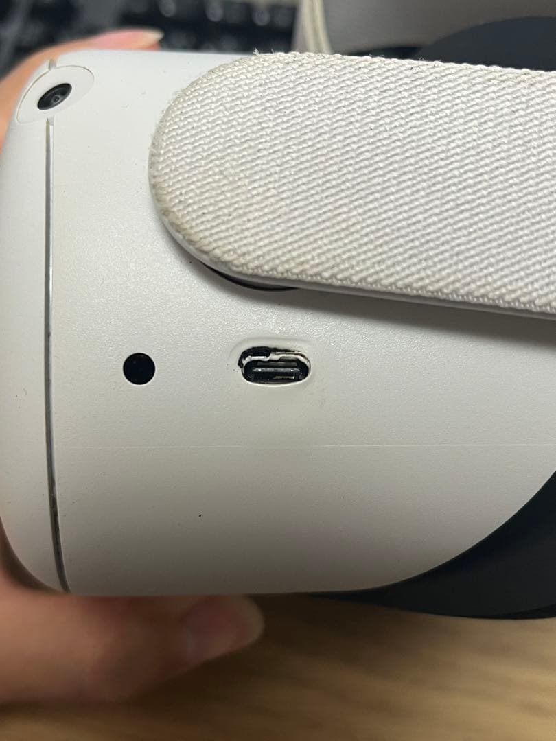 その他  Quest 2 /  Quest 2