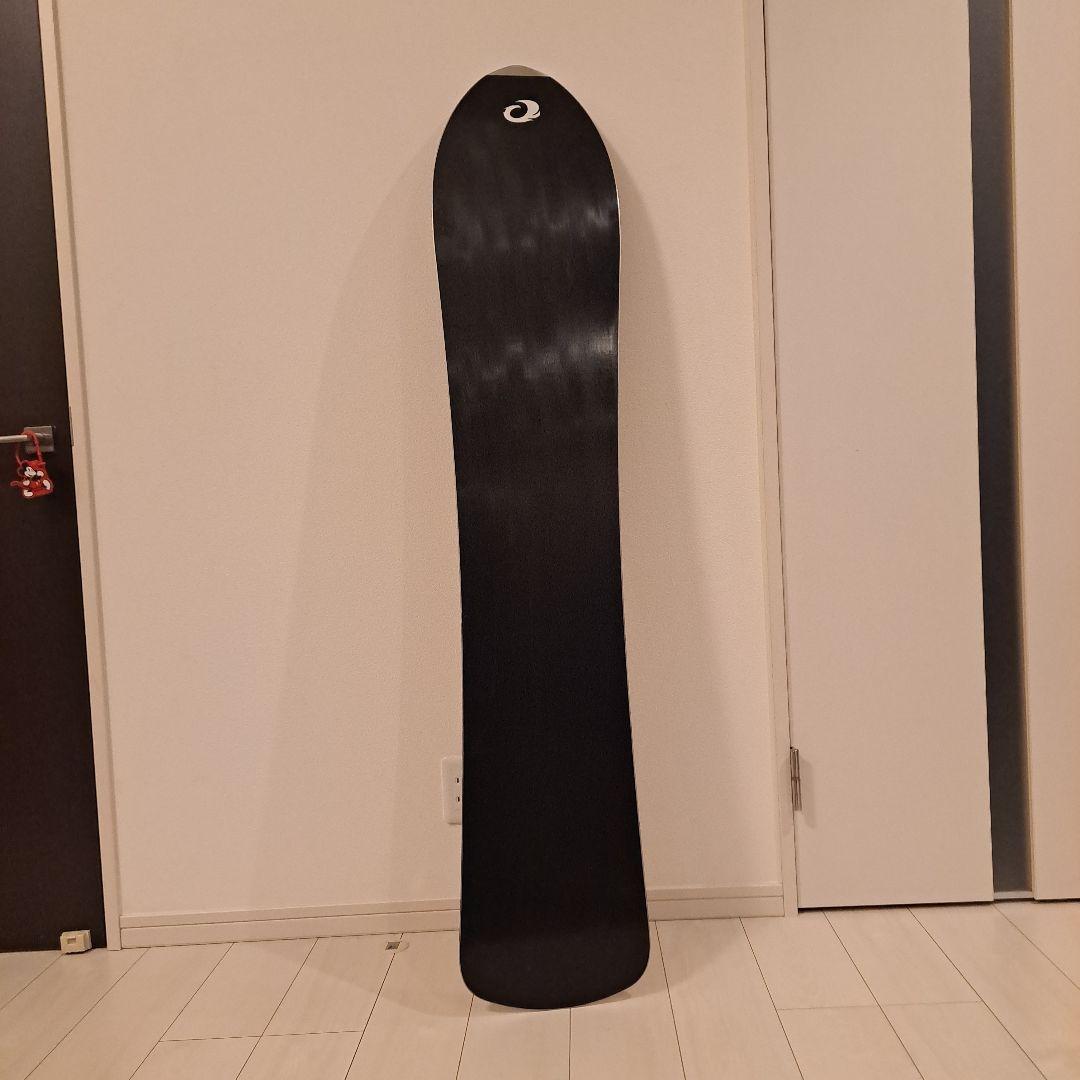 オガサカ　FT-SR156　ピーコック