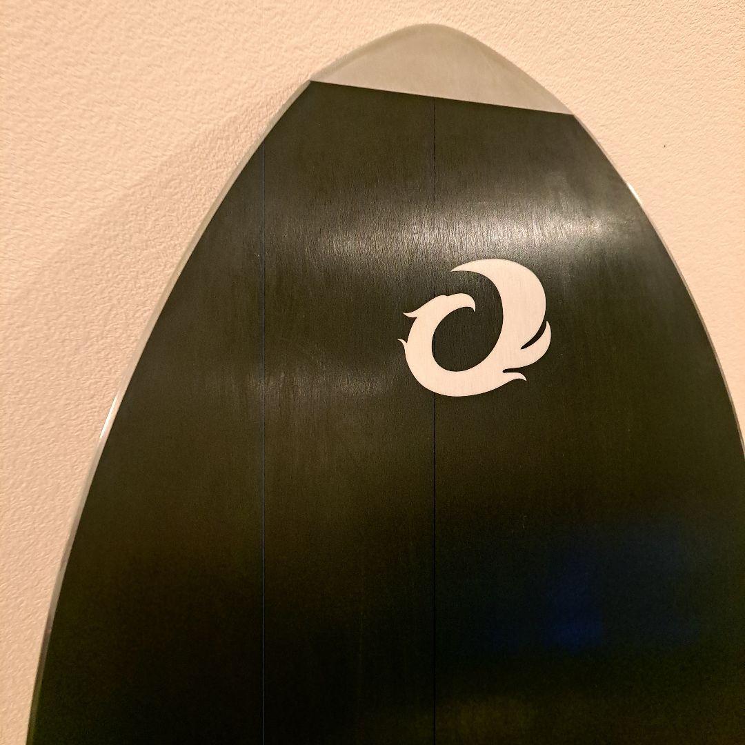 オガサカ　FT-SR156　ピーコック