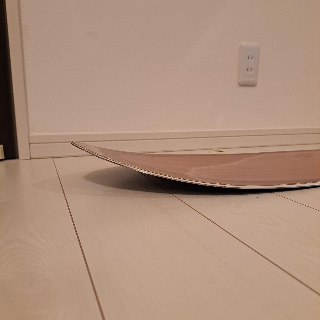 オガサカ　FT-SR156　ピーコック