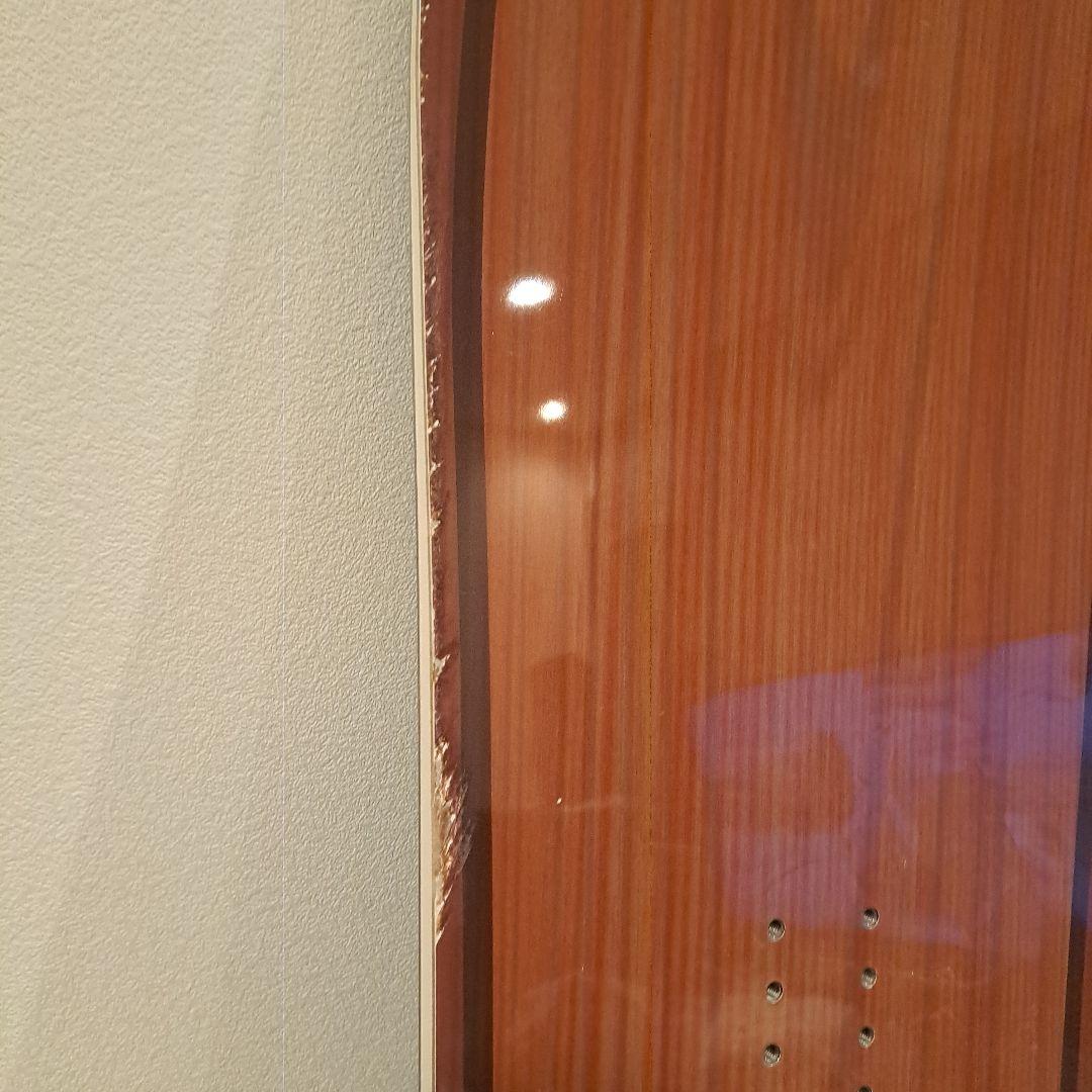 オガサカ　FT-SR156　ピーコック