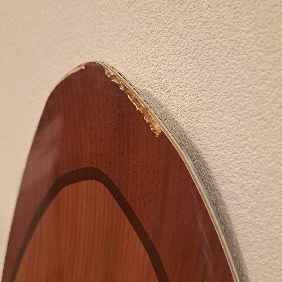 オガサカ　FT-SR156　ピーコック