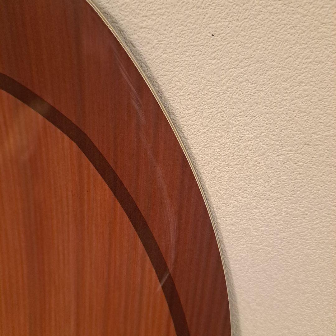 オガサカ　FT-SR156　ピーコック