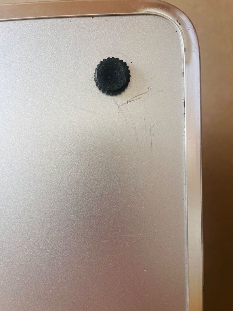 DOD＊折りたたみマルチキッチンテーブル＊タン