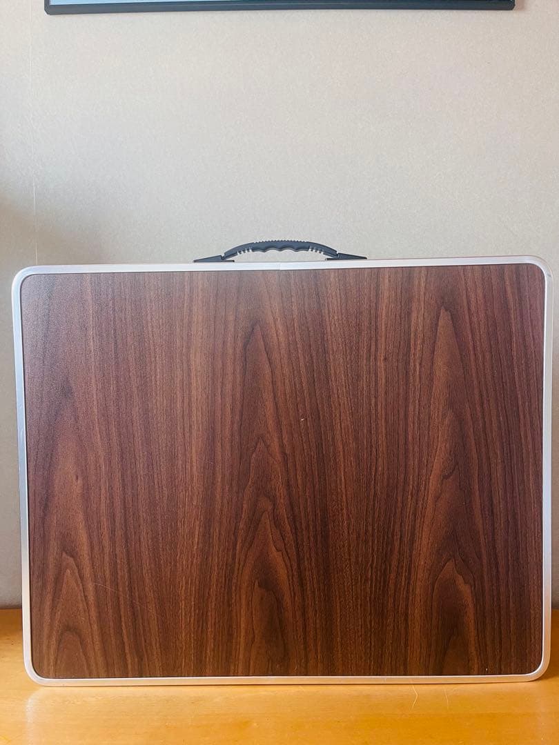 DOD＊折りたたみマルチキッチンテーブル＊タン