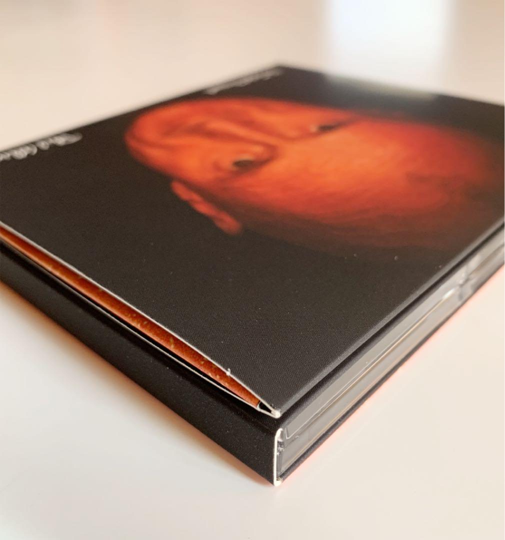 Phil Collins　No Jacket Required