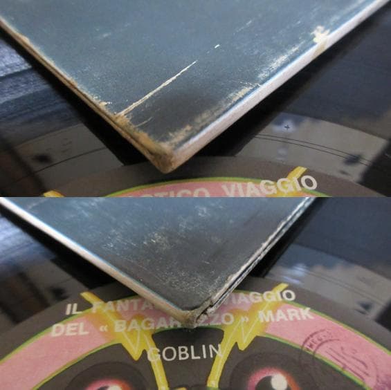 ★Goblin / Il Fantastico Viaggio～★ゴブリン