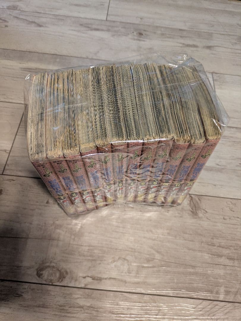 名探偵コナン 全巻セット