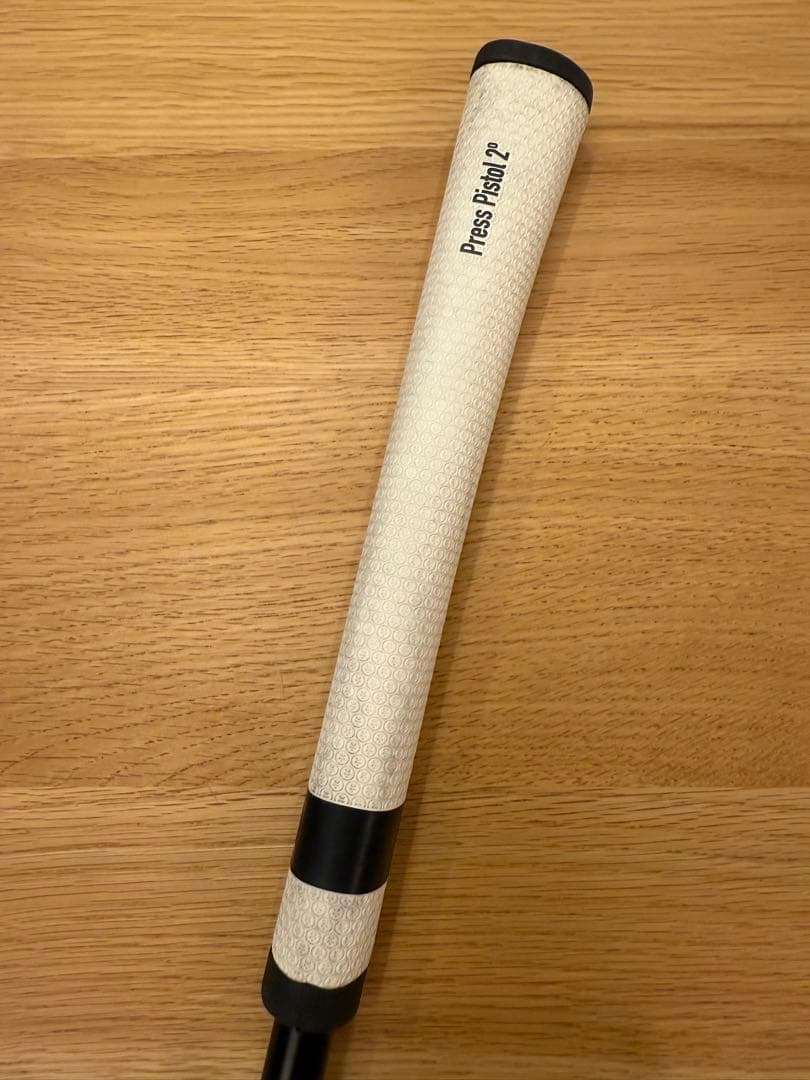 LAB GOLFラブゴルフDF3 34インチ