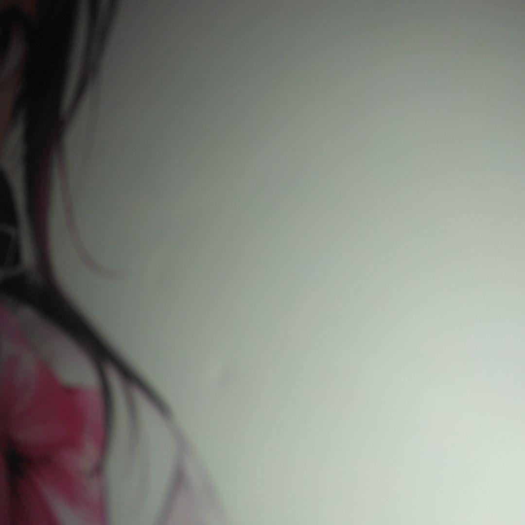 Switch 制服カノジョ みお初恋 BOX