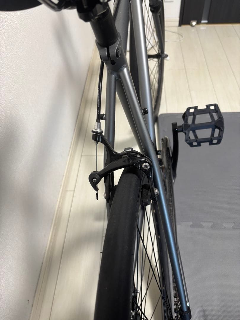 ふるぎやさん専用　自転車