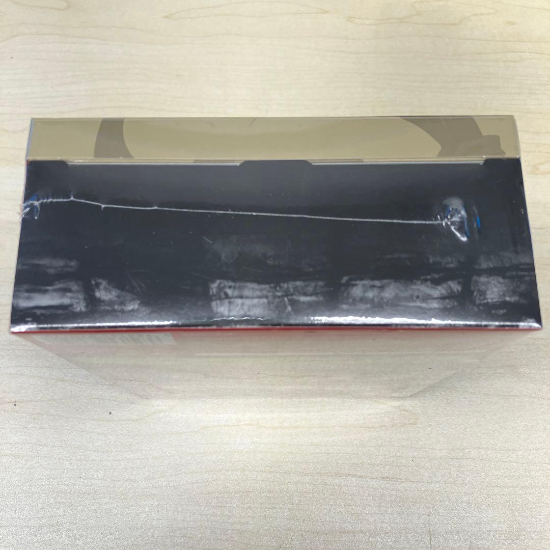 GB8111 ジョジョの奇妙な冒険 Vol 〜9 9本セット