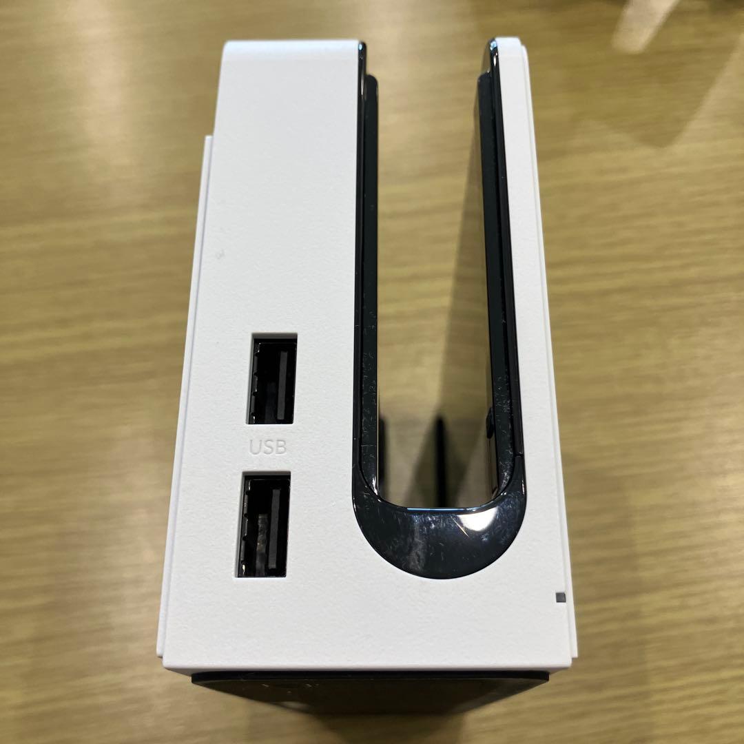 Nintendo Switch 本体 有機ELモデル Joy-Con付き