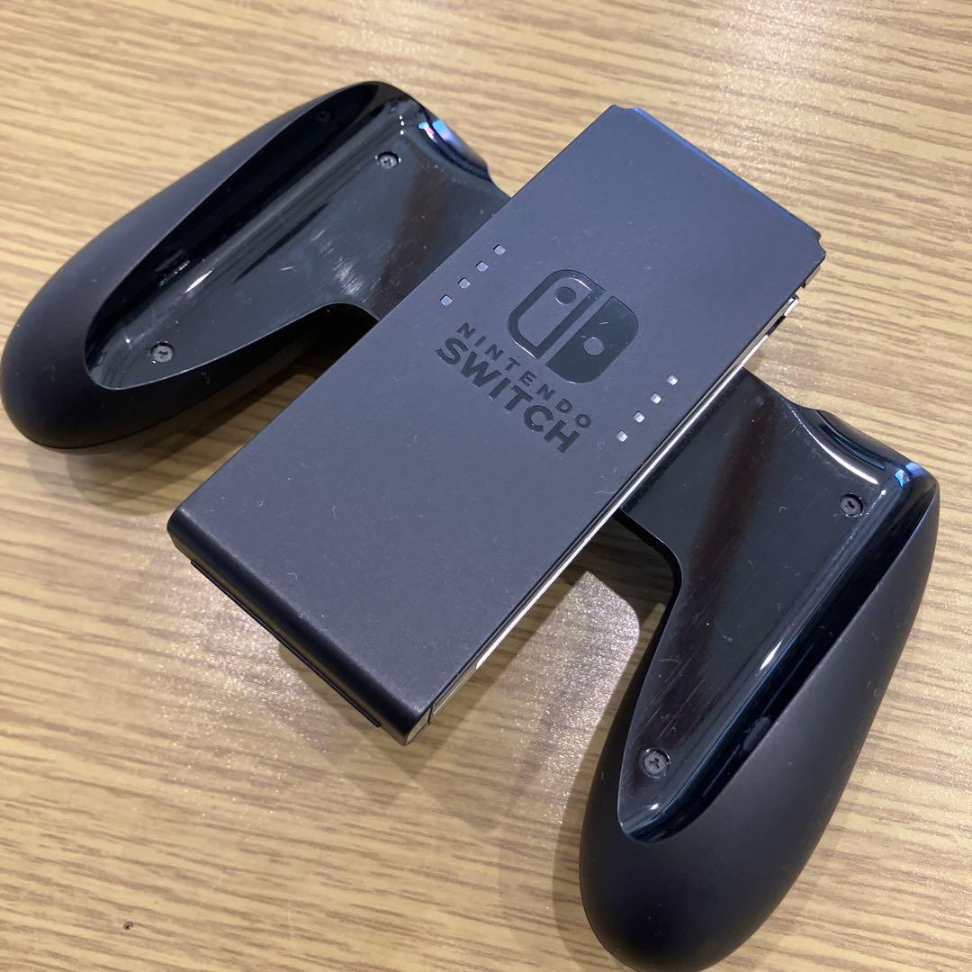 Nintendo Switch 本体 有機ELモデル Joy-Con付き