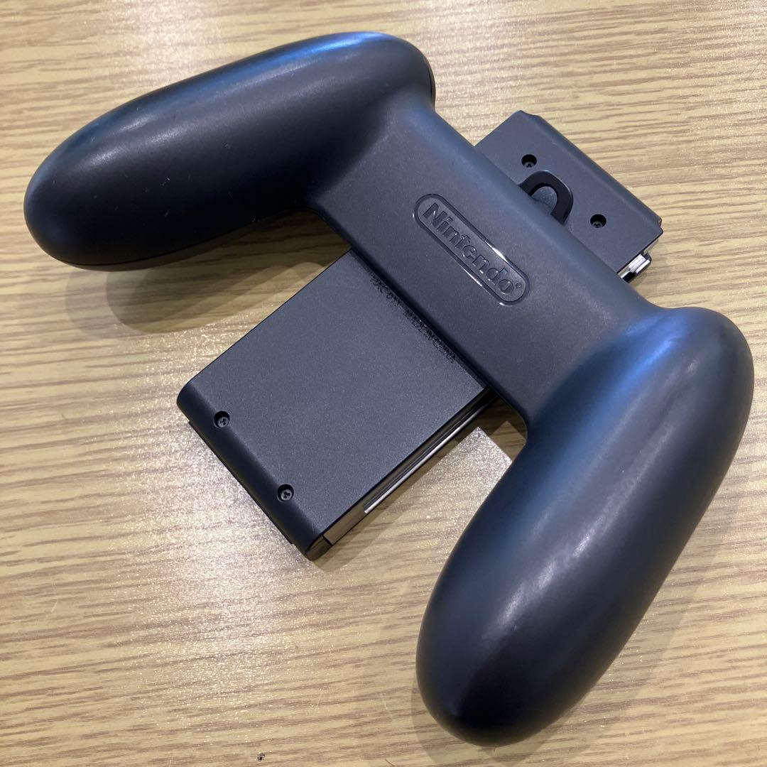 Nintendo Switch 本体 有機ELモデル Joy-Con付き