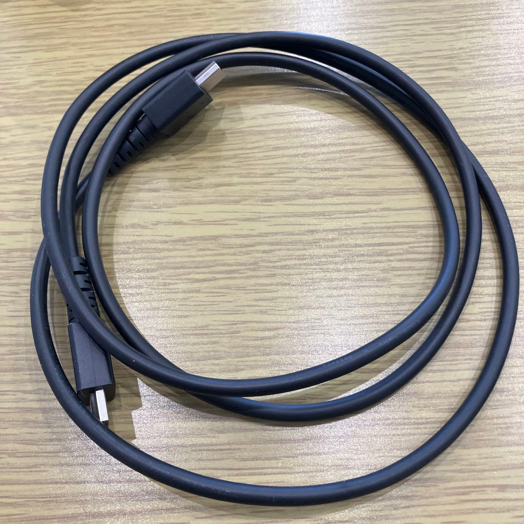 Nintendo Switch 本体 有機ELモデル Joy-Con付き