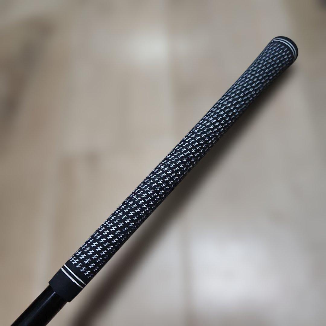 送料込み/インディIndi 46-08/RECOILWEDGE PROTO/F4