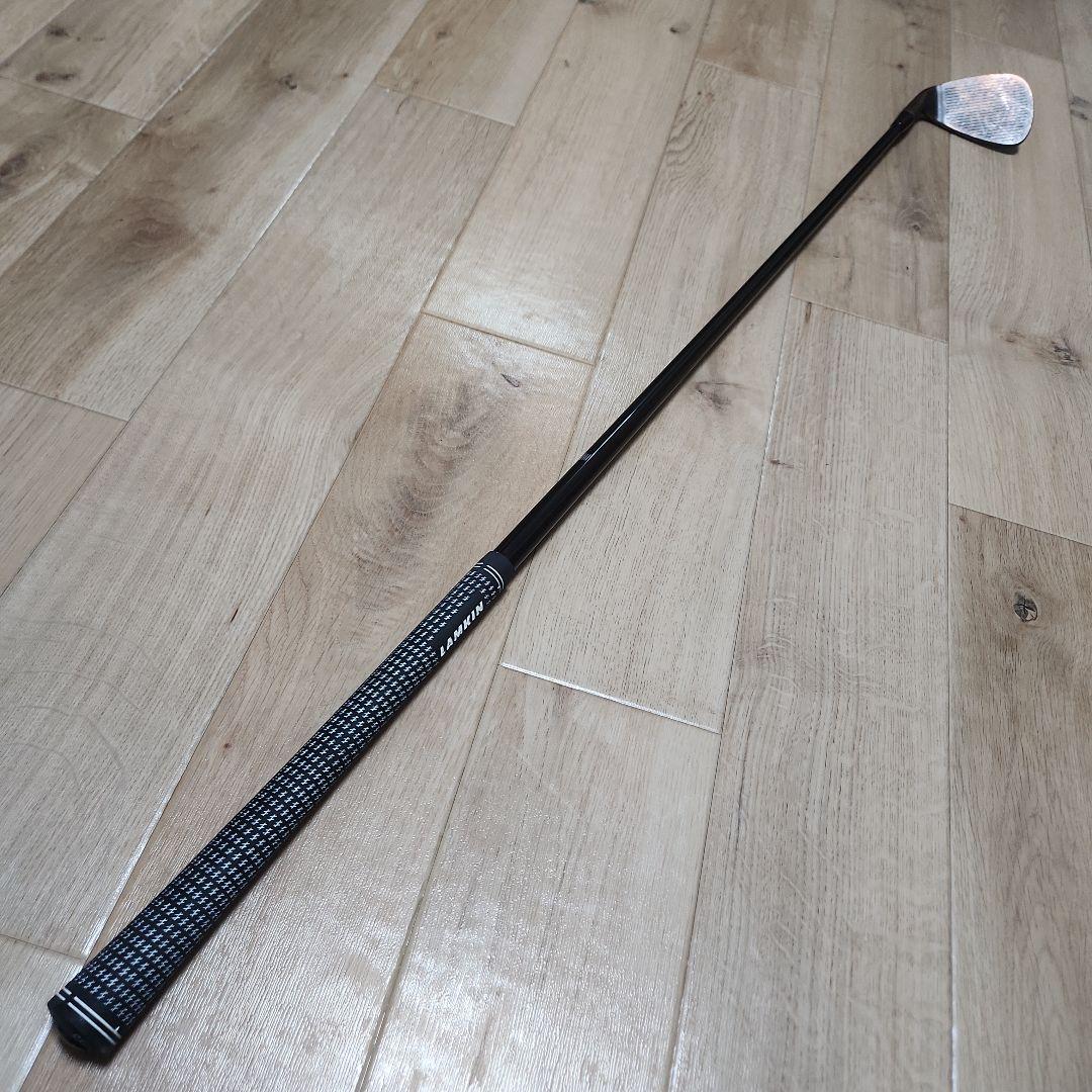 送料込み/インディIndi 46-08/RECOILWEDGE PROTO/F4