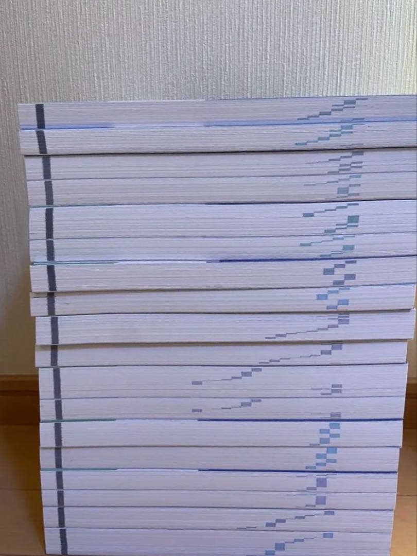 【青本】第111回薬剤師国家試験対策参考書 改訂第15版