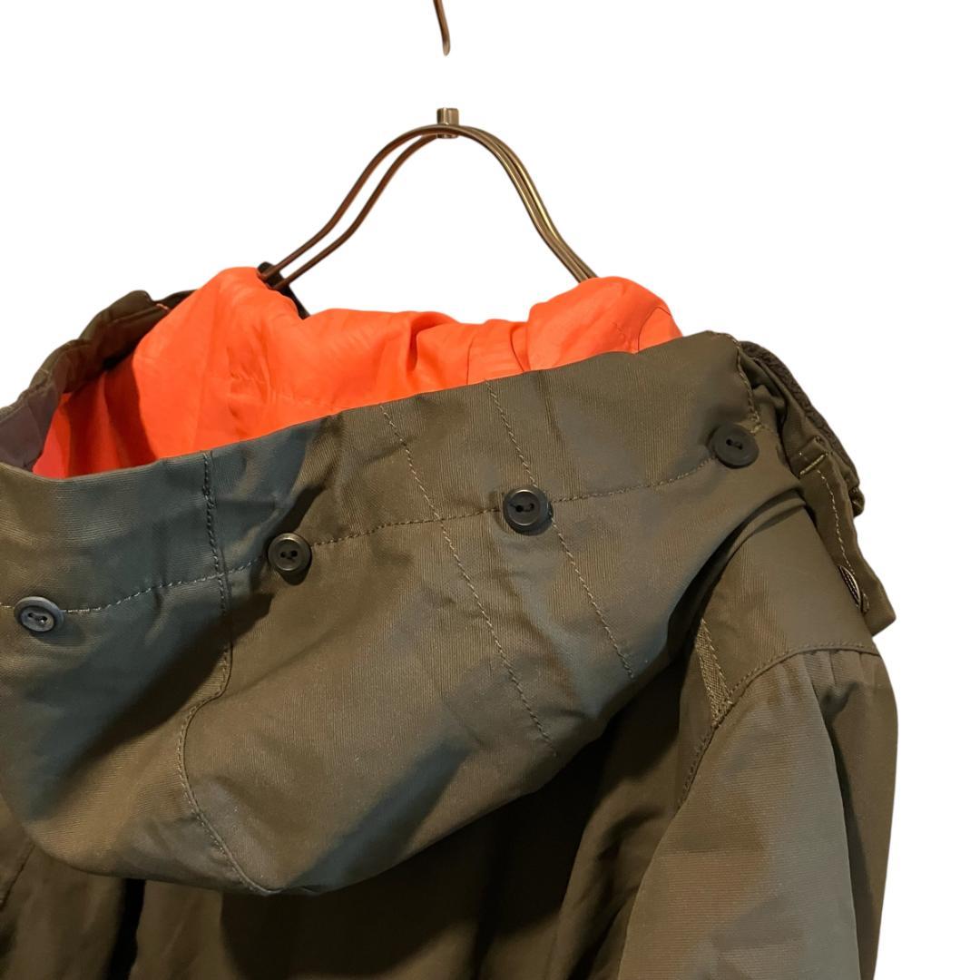 T4368★美品★NIKE*ナイキスケートボーディング*スケボーウェア*メンズS