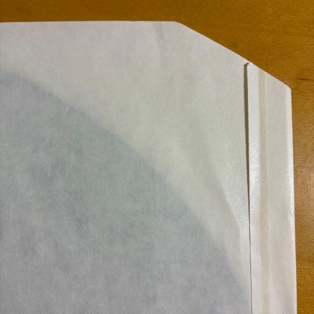 FELT 輸入12inchレコード　1985年