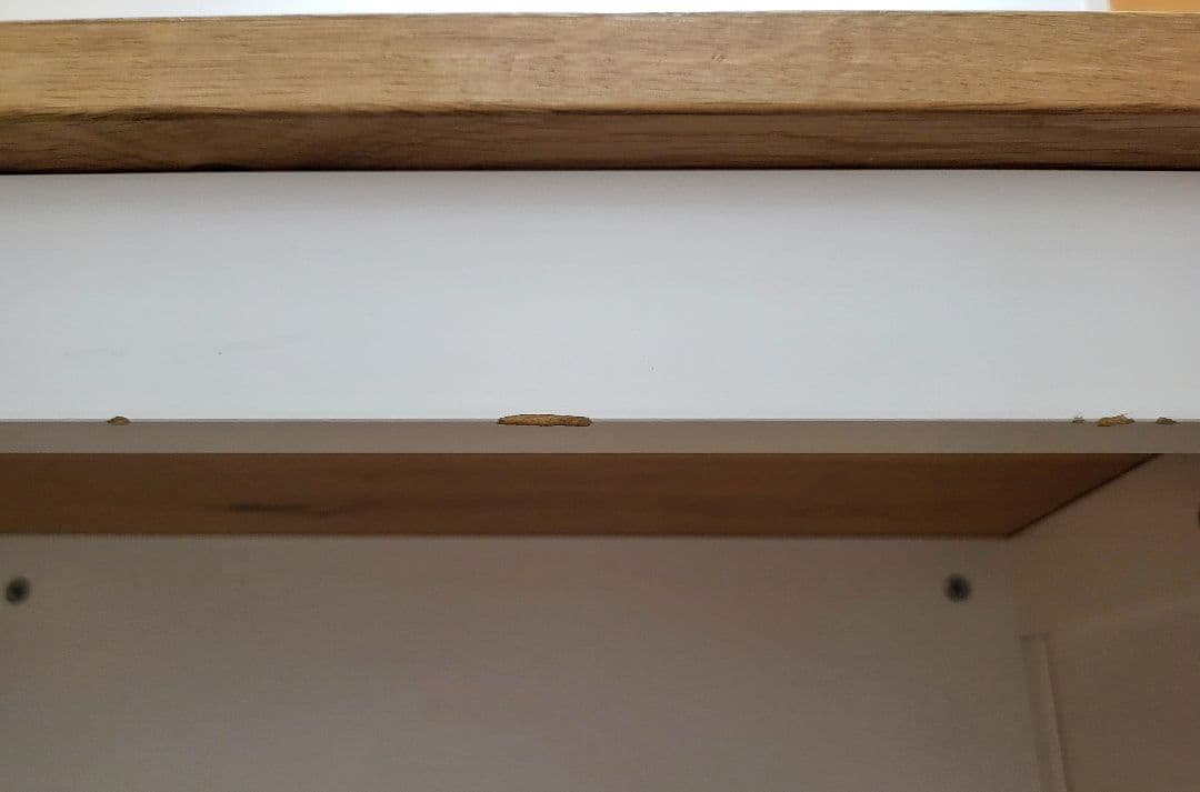 IKEA TORNVIKEN トルンヴィーケン アイランドキッチン オフホワイト