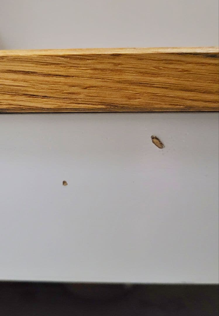 IKEA TORNVIKEN トルンヴィーケン アイランドキッチン オフホワイト