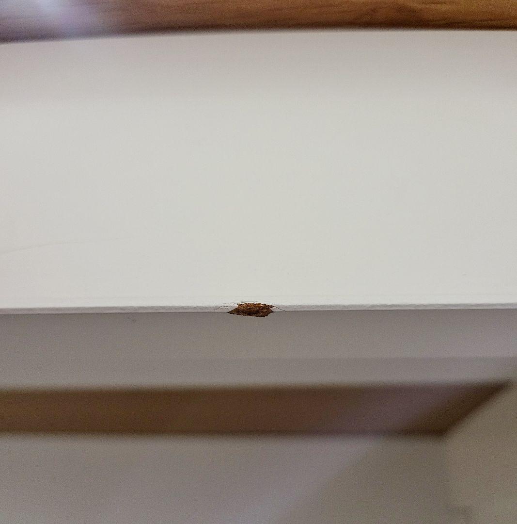 IKEA TORNVIKEN トルンヴィーケン アイランドキッチン オフホワイト