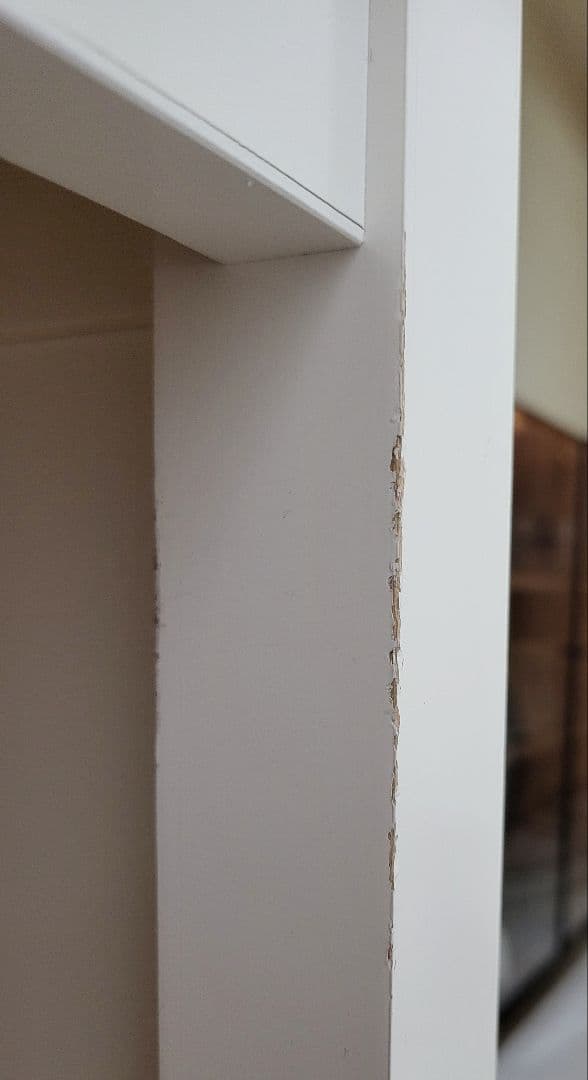 IKEA TORNVIKEN トルンヴィーケン アイランドキッチン オフホワイト