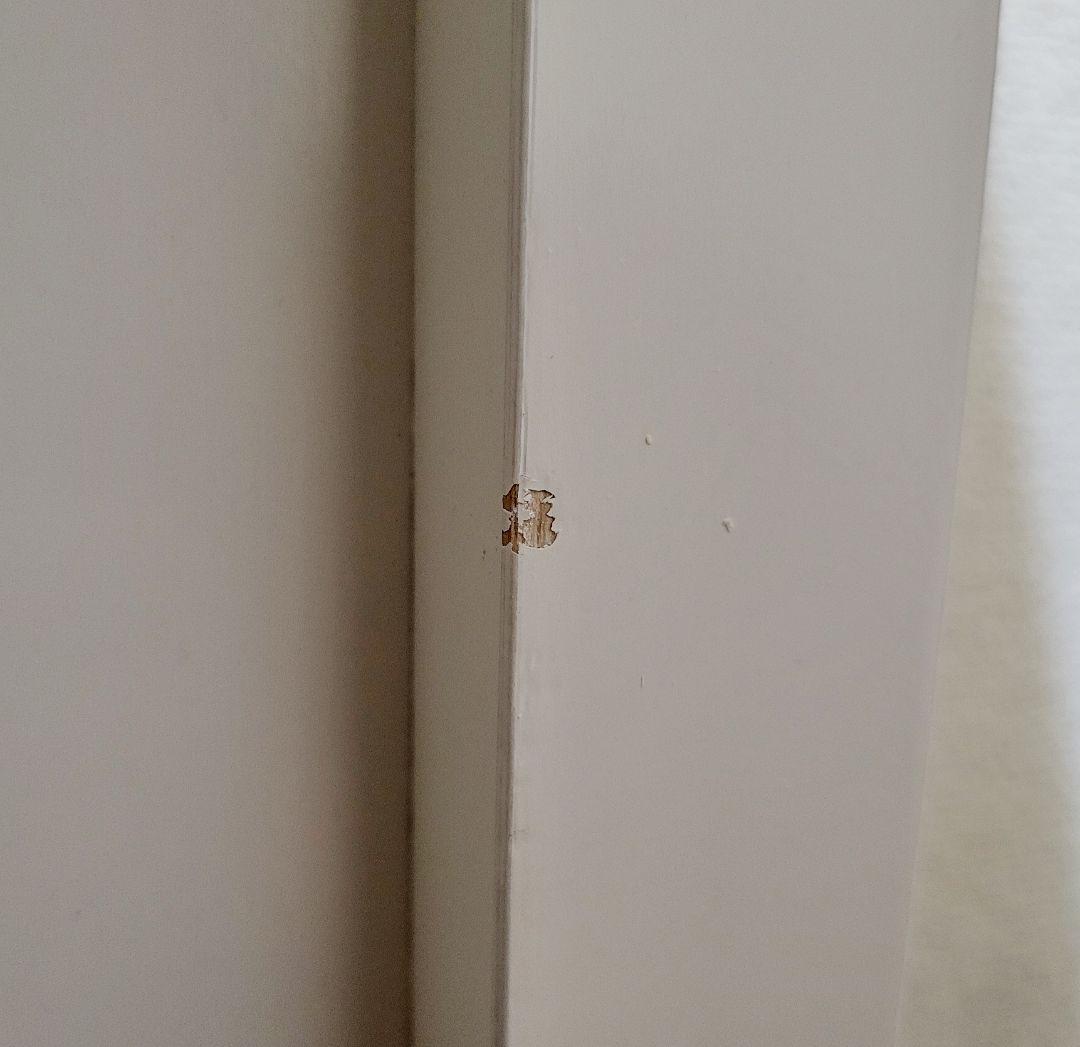 IKEA TORNVIKEN トルンヴィーケン アイランドキッチン オフホワイト