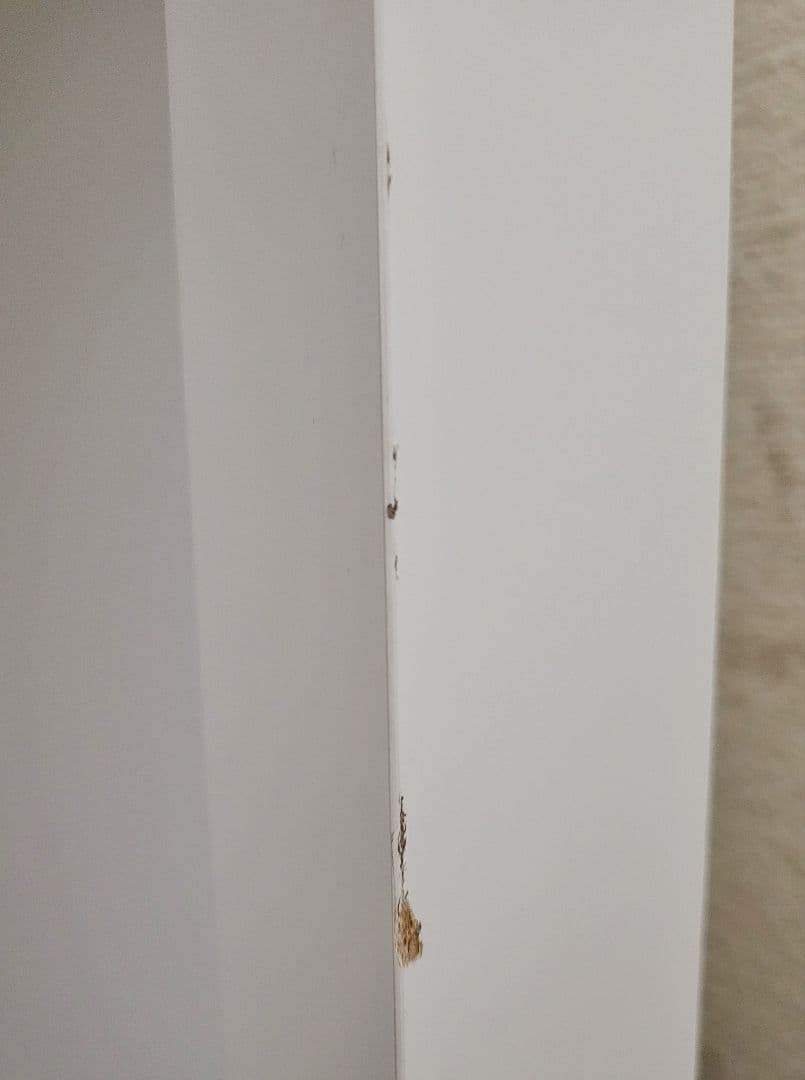 IKEA TORNVIKEN トルンヴィーケン アイランドキッチン オフホワイト