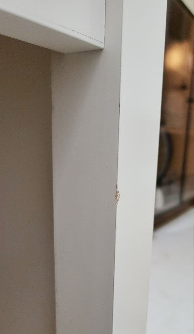 IKEA TORNVIKEN トルンヴィーケン アイランドキッチン オフホワイト