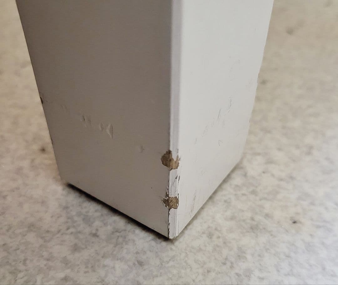 IKEA TORNVIKEN トルンヴィーケン アイランドキッチン オフホワイト