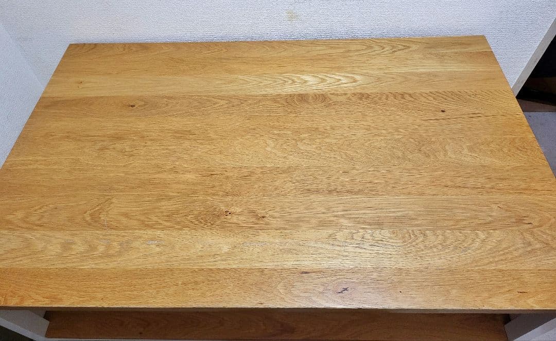 IKEA TORNVIKEN トルンヴィーケン アイランドキッチン オフホワイト