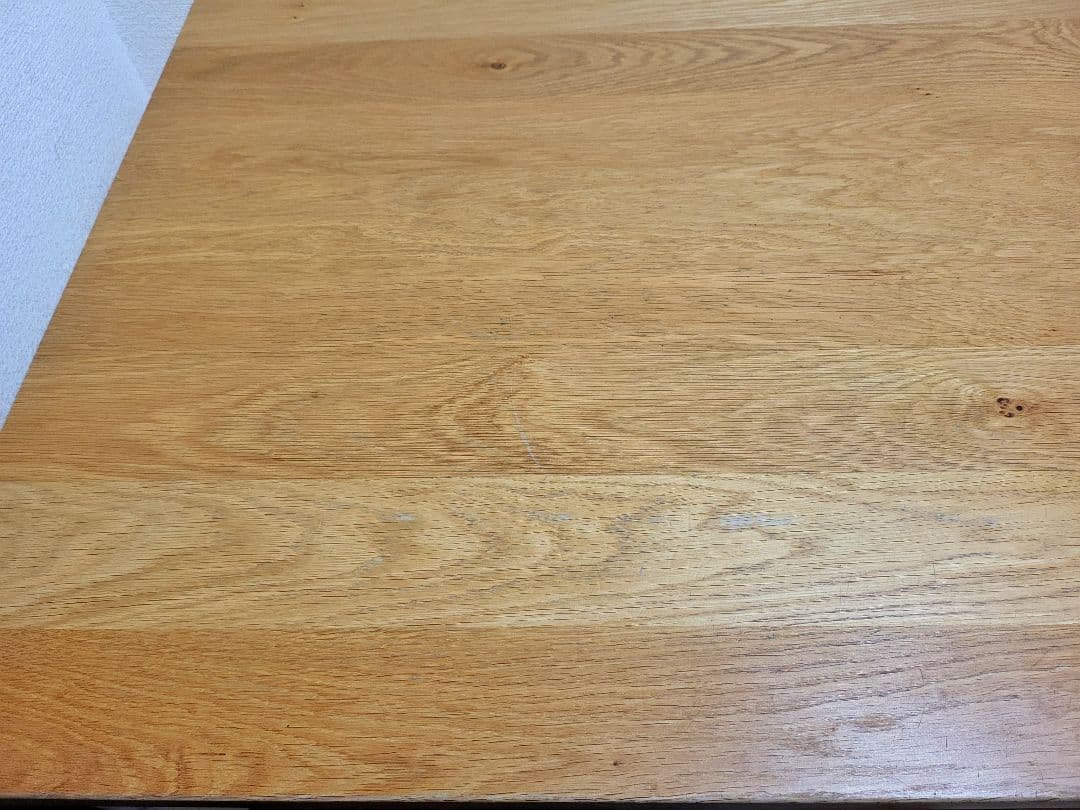 IKEA TORNVIKEN トルンヴィーケン アイランドキッチン オフホワイト