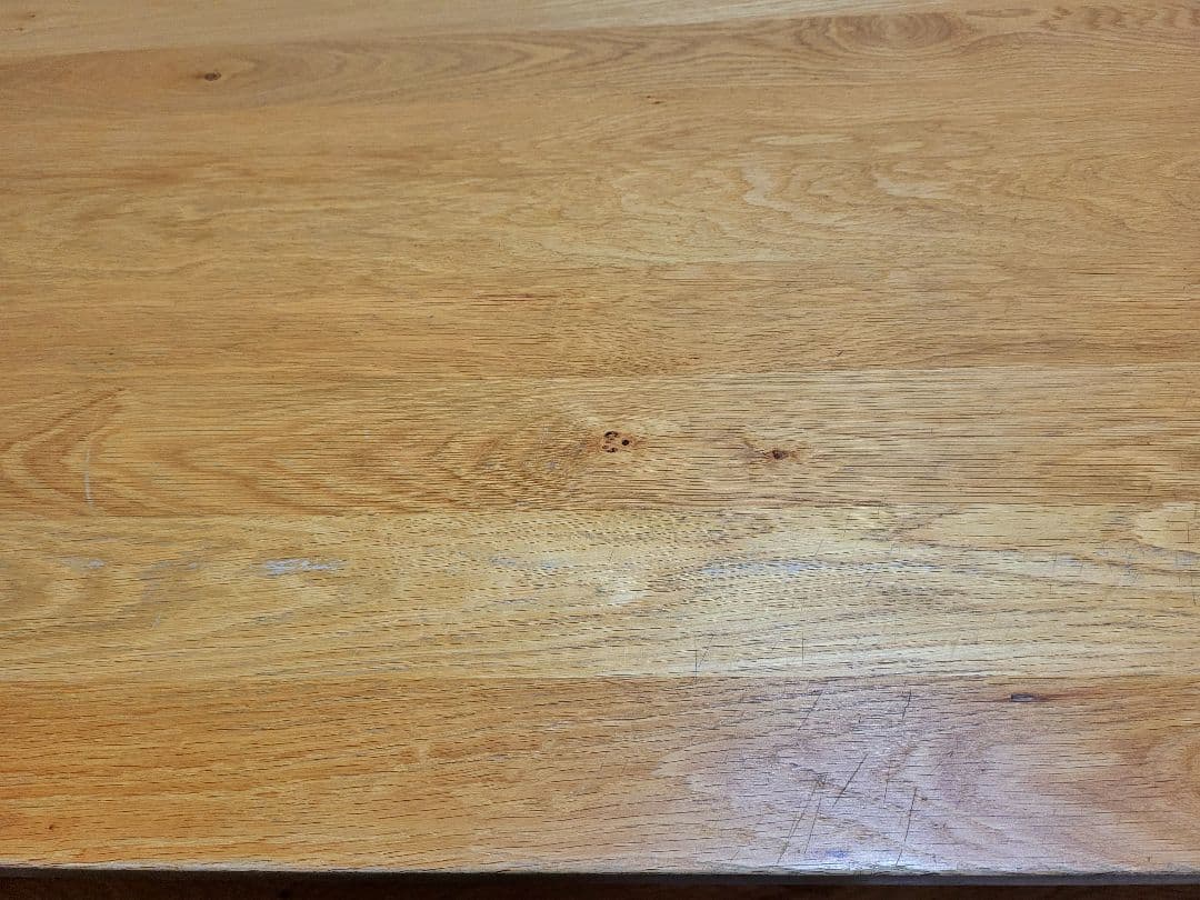 IKEA TORNVIKEN トルンヴィーケン アイランドキッチン オフホワイト