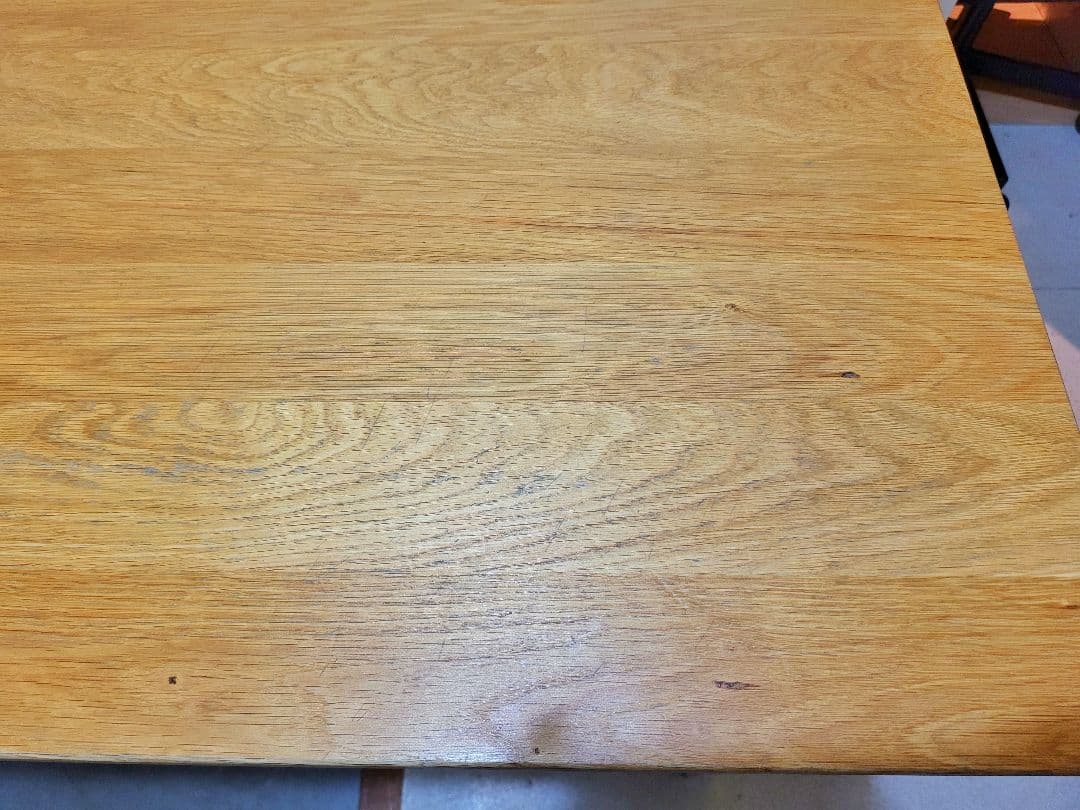 IKEA TORNVIKEN トルンヴィーケン アイランドキッチン オフホワイト