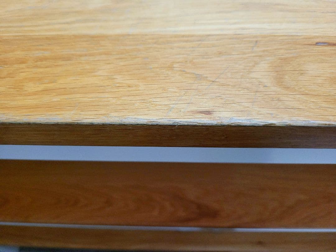 IKEA TORNVIKEN トルンヴィーケン アイランドキッチン オフホワイト