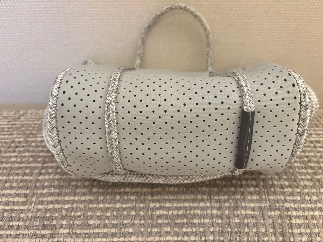 STATE OF ESCAPE プリクエル　エクストラスモール