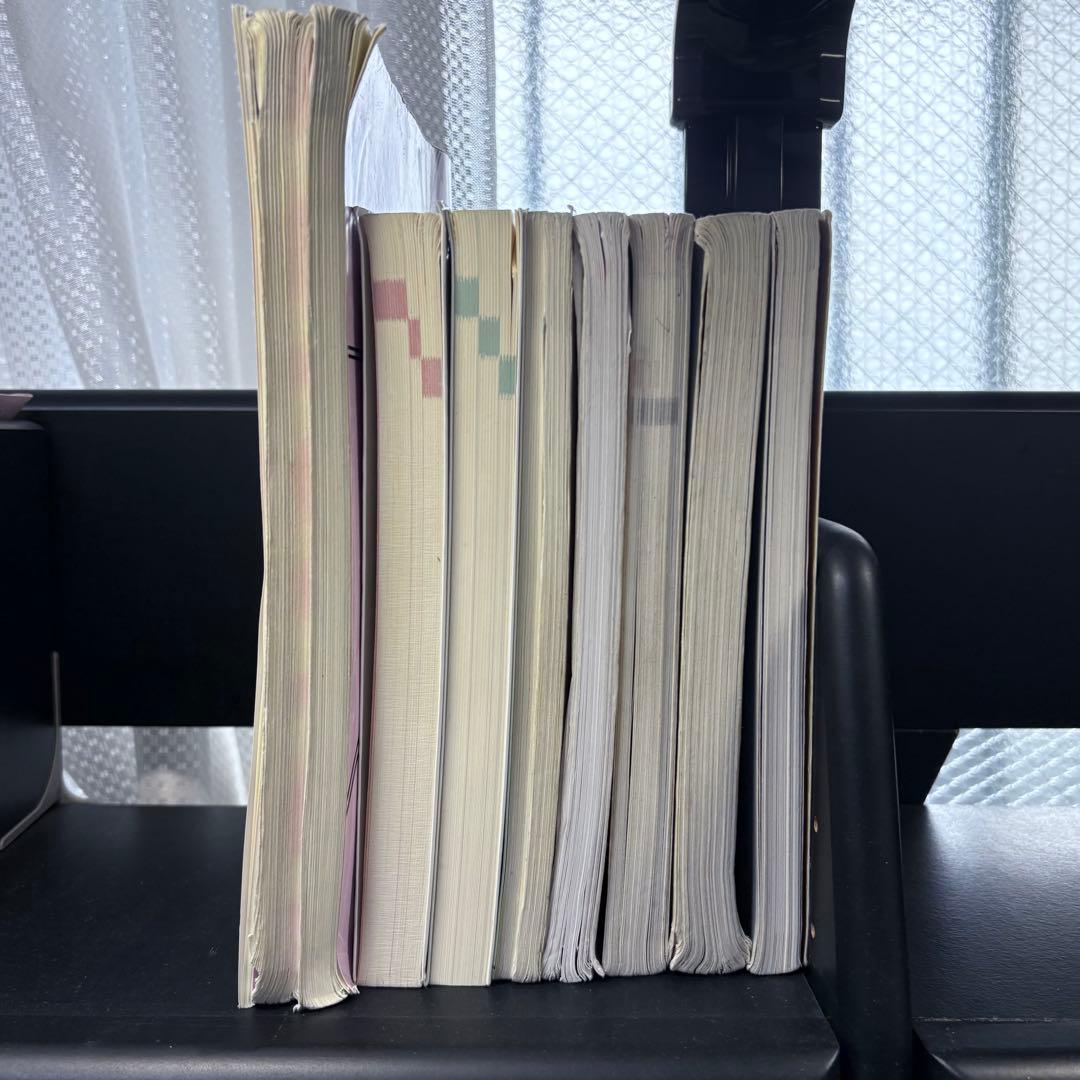 【理系MARCH必勝セット】物理・化学 参考書＋赤本 明治/青学/法政/中央