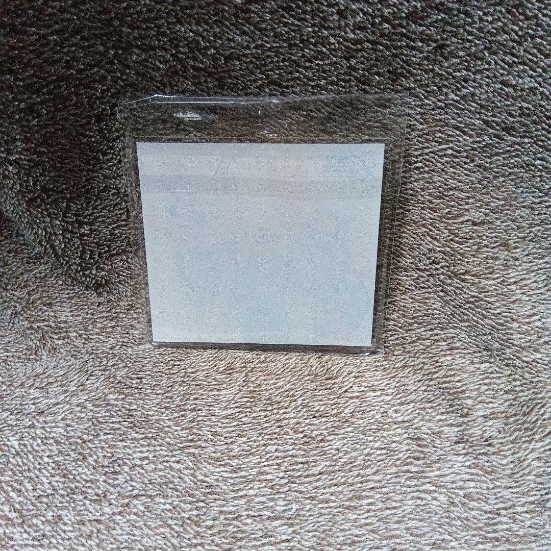 中古品★銀魂　銀祭り2019　初回仕様限定　DVD　クリアファイル