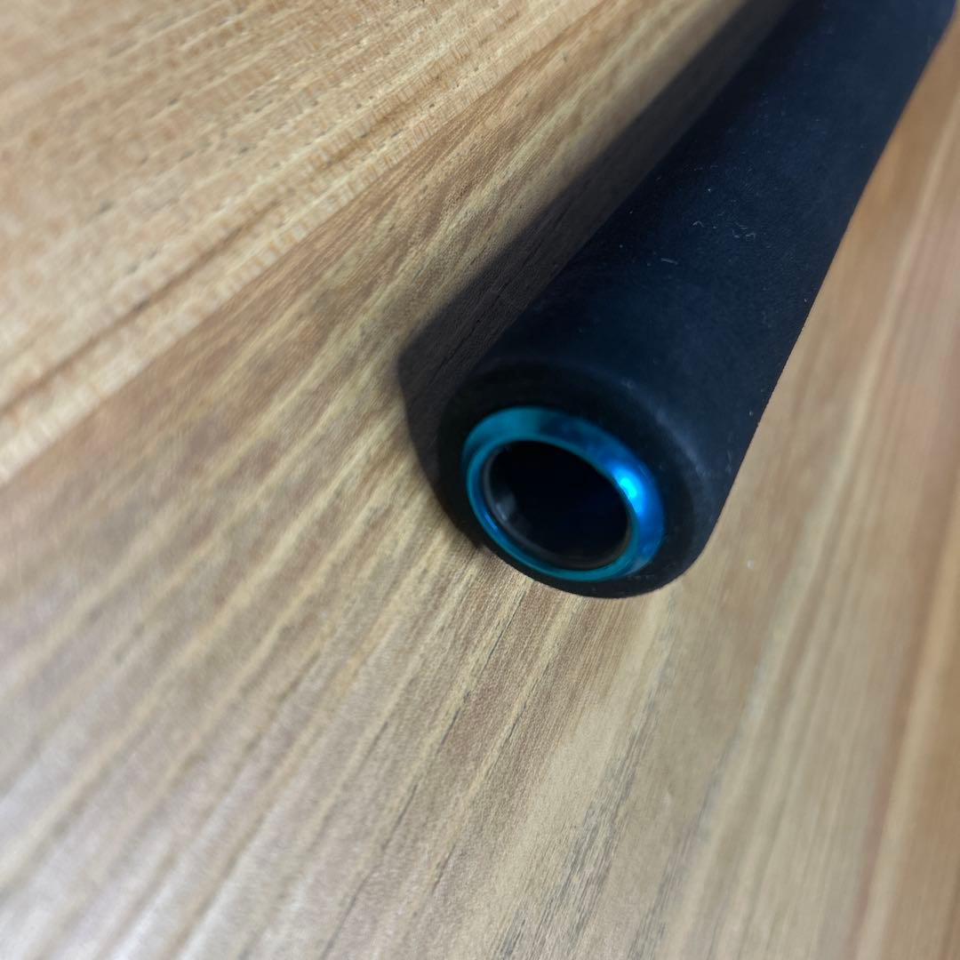 MCワークス　エクスプロージョン　7105HF