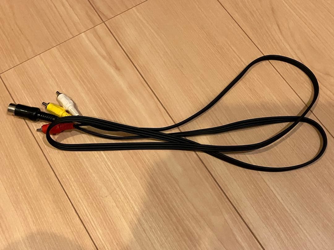 シグマ コントロールボックスAV-3000 & プロスティックΣ6000TB