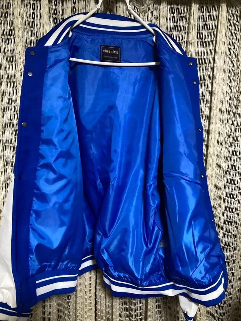 MLB★ ドジャース★大谷翔平★日本代表★ジャケット