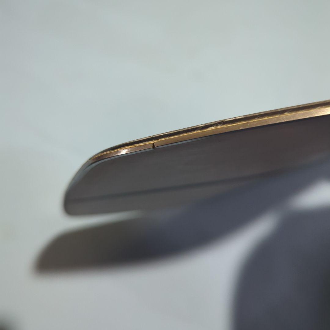 SIMS スノーボード 板 undertaker 151cm