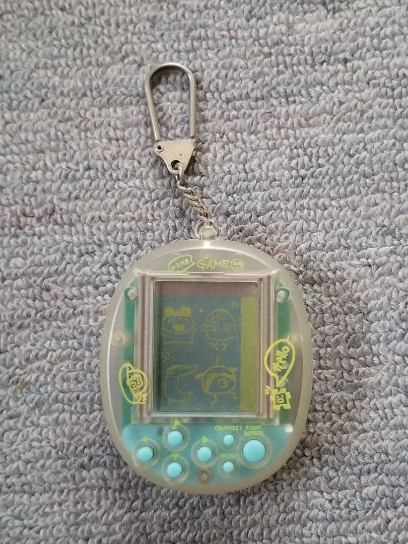 【ジャンクまとめ売り】携帯ゲーム機 色々