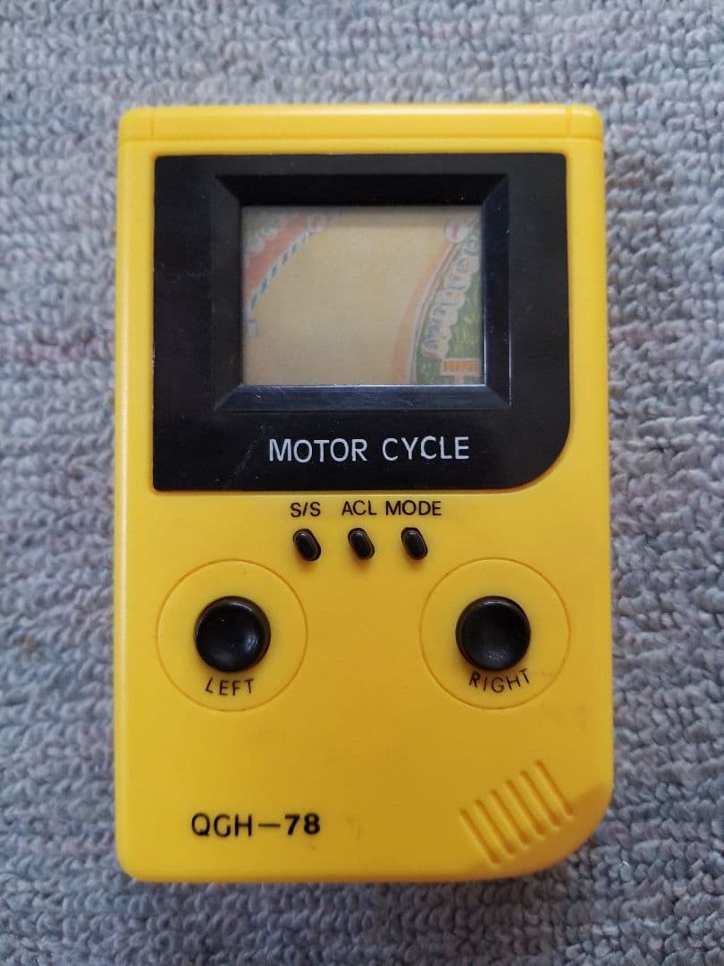 【ジャンクまとめ売り】携帯ゲーム機 色々