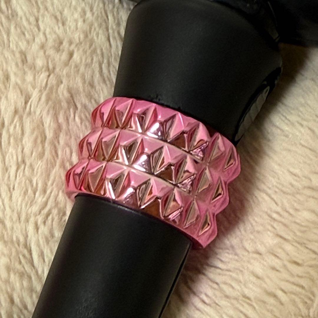 2NE1 DVD/Blu-ray/CD/ペンライト セット